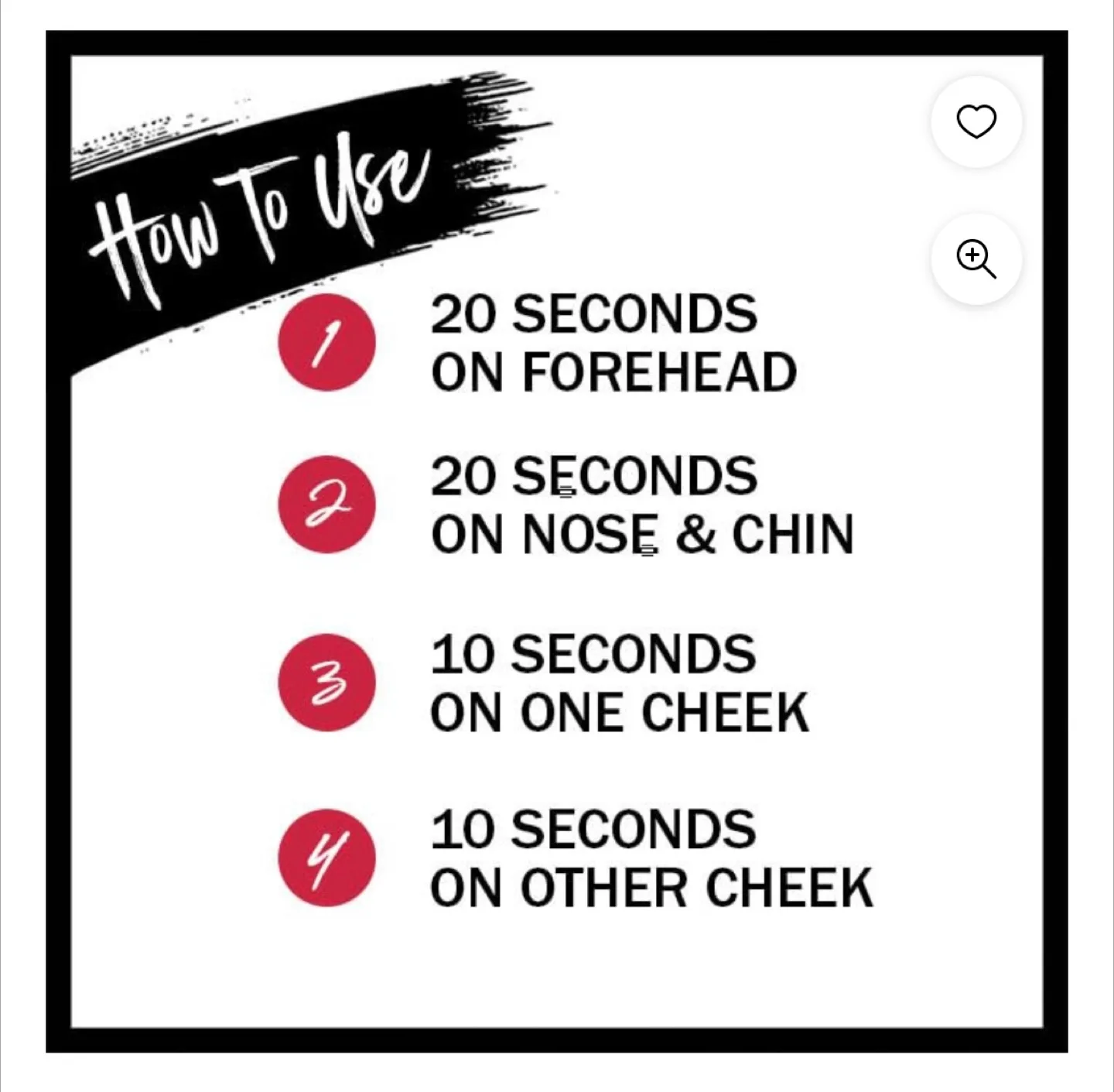 ✨NEW in Box✨ Electric Anti-Age Exfoliation Cleaning system image indicator(4)