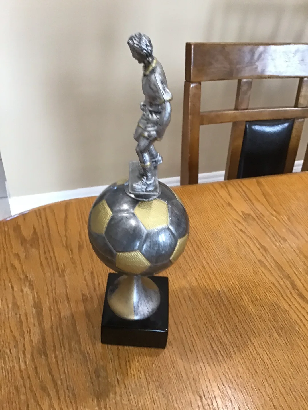 Soccer Player Trophy image indicator(3)