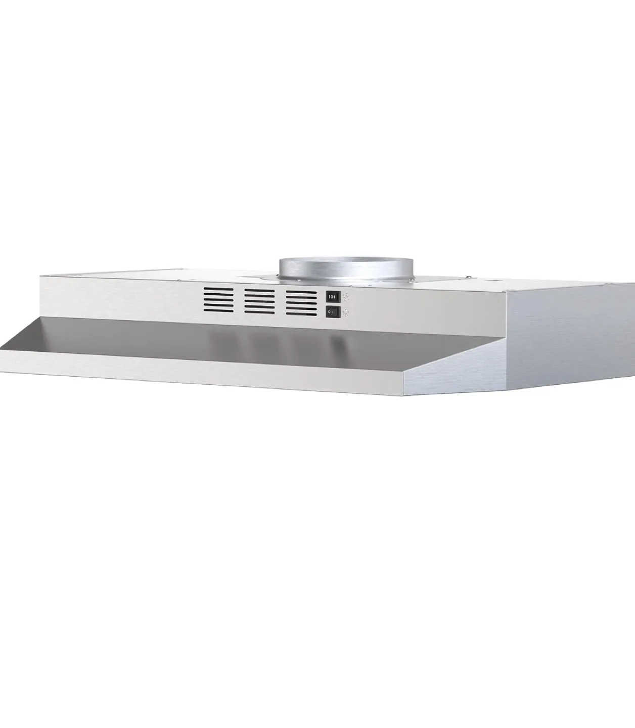 REGA Range Hood, New In Box image indicator(3)