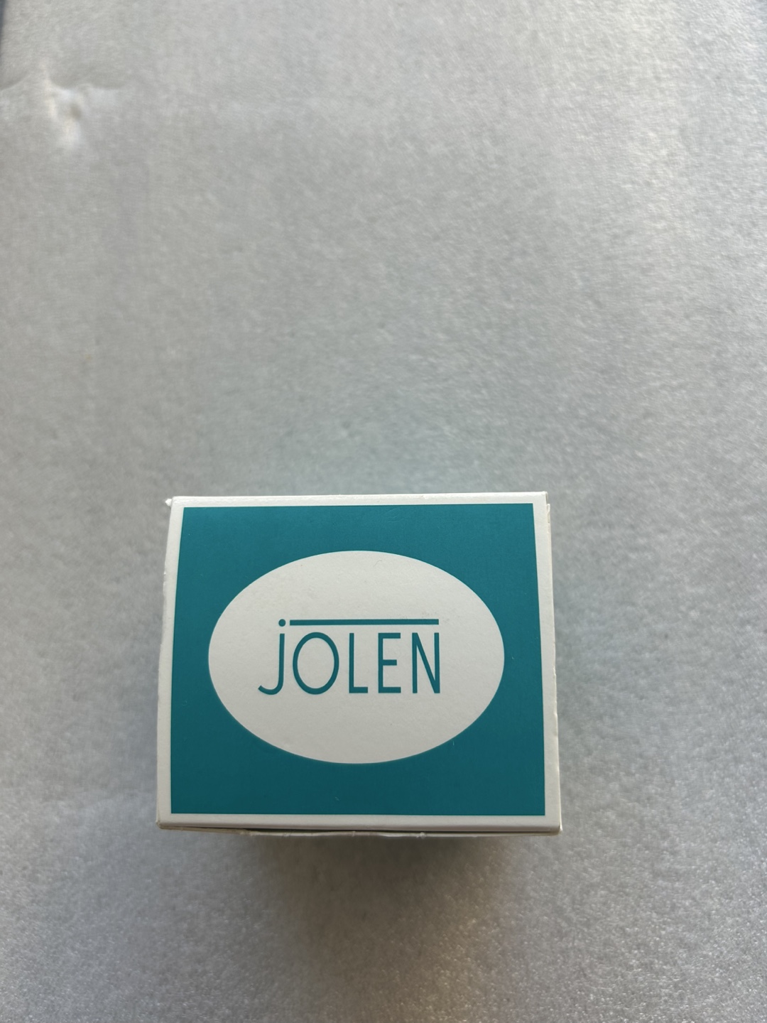 New Jolen cream bleach(28g)(7g) - photo 2