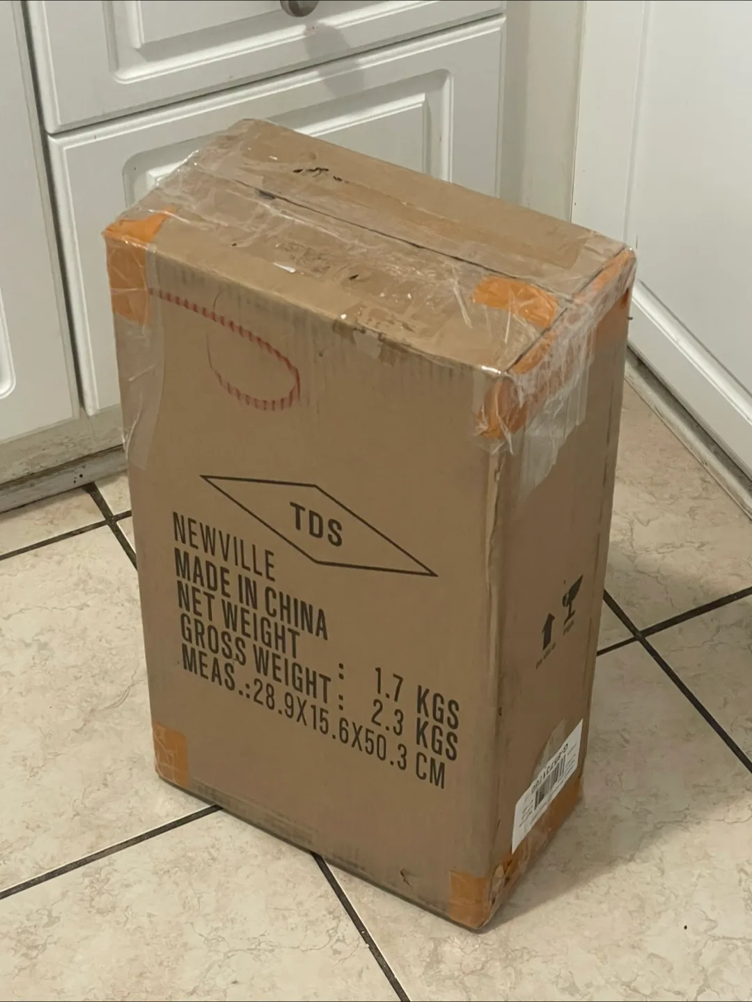 Disney Cinderella 75th Anniversary Limited Edition Doll image indicator(10)