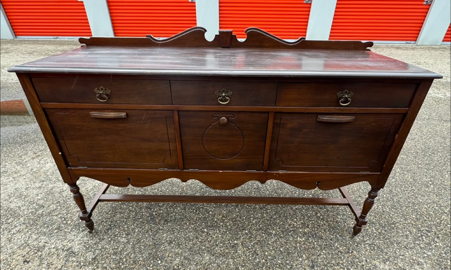 Sideboard thumbnail