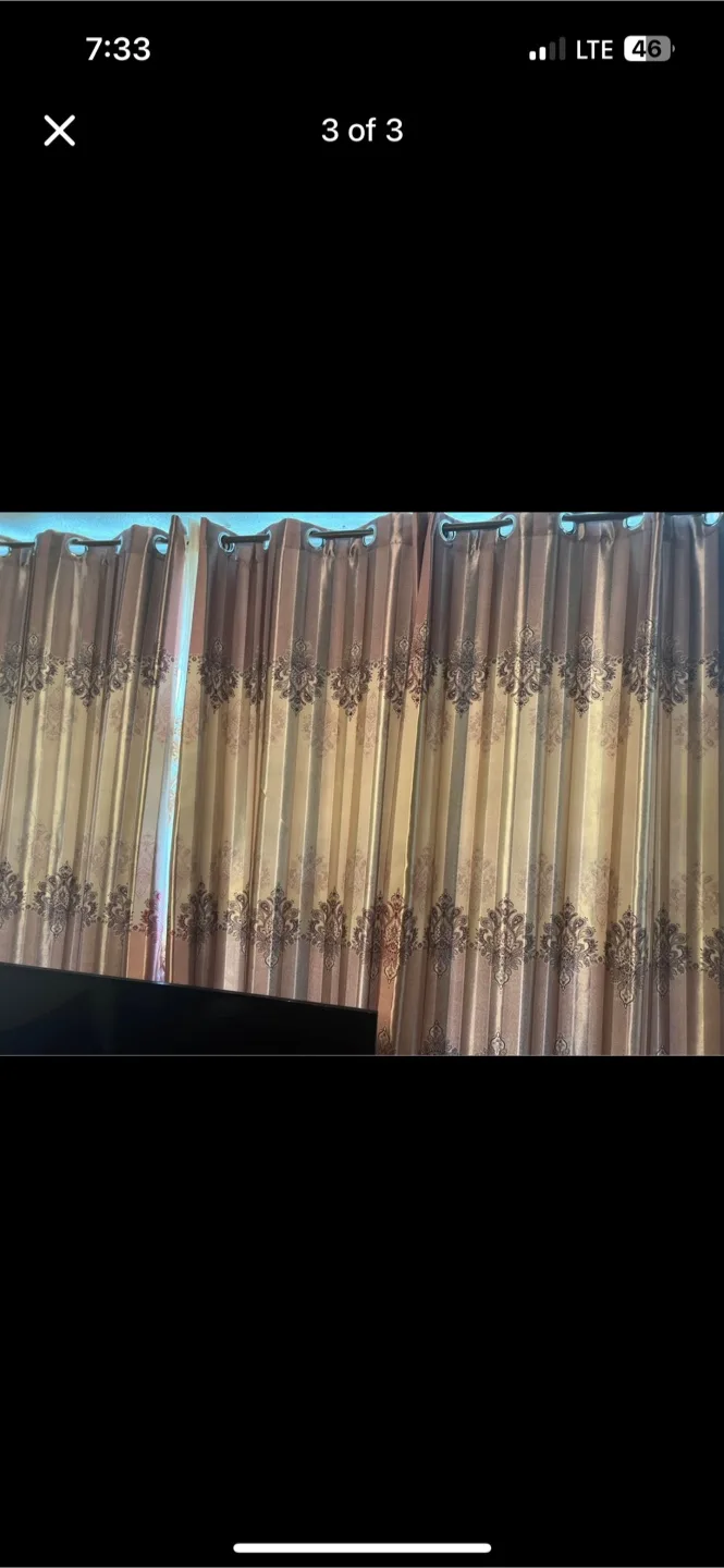 Curtains thumbnail