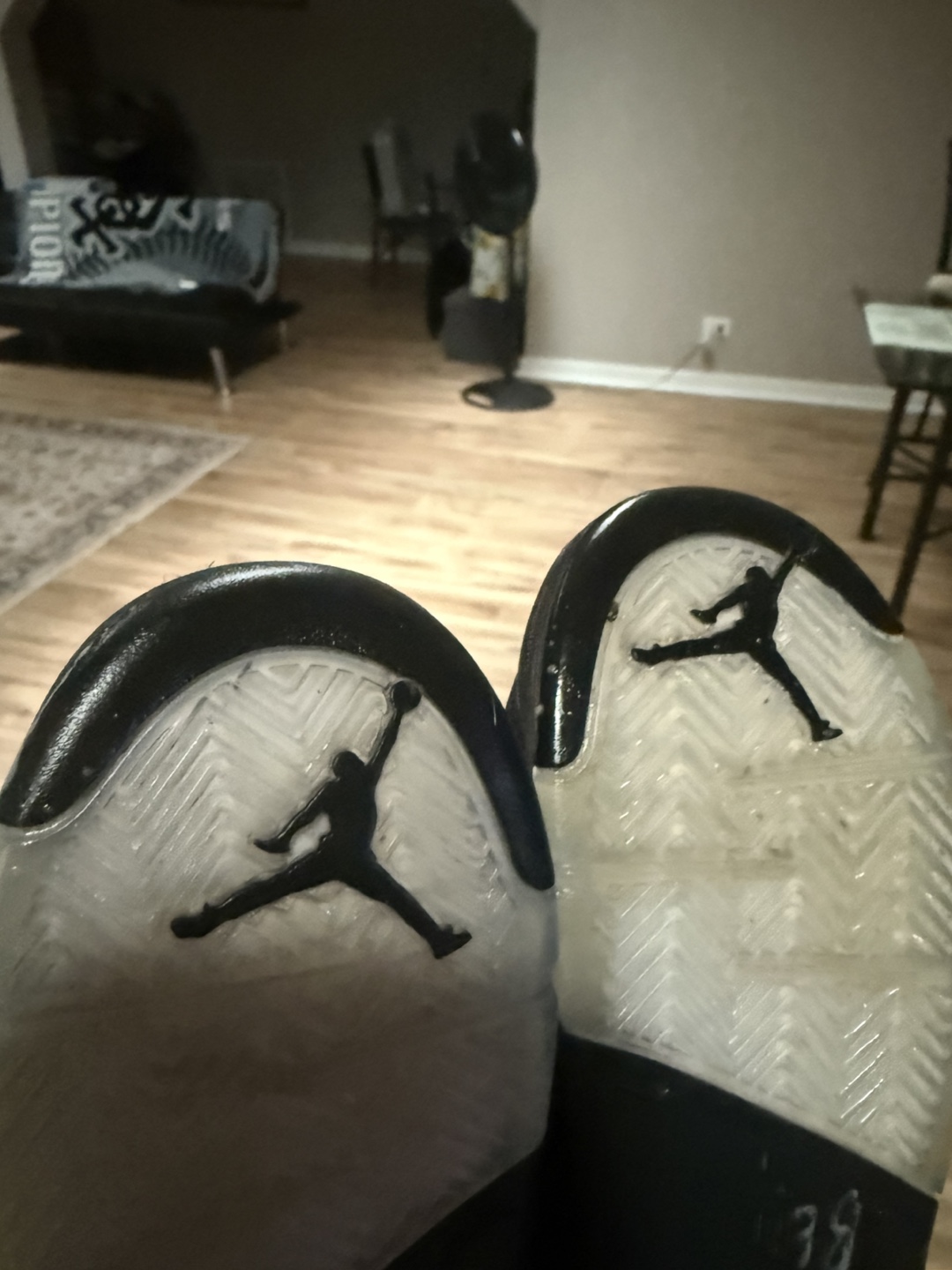 Kids sneakers - photo 5