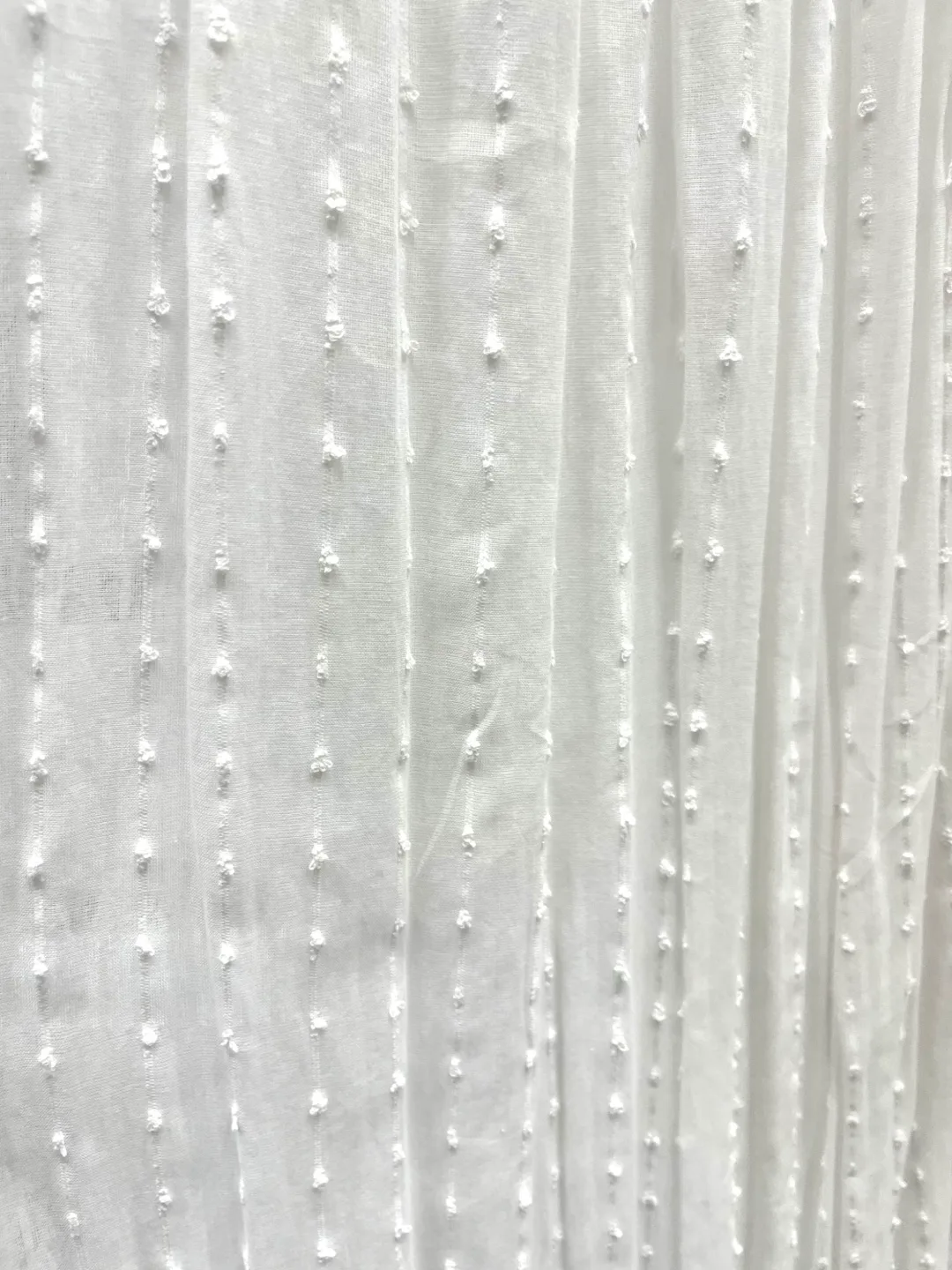 Ikea curtains thumbnail