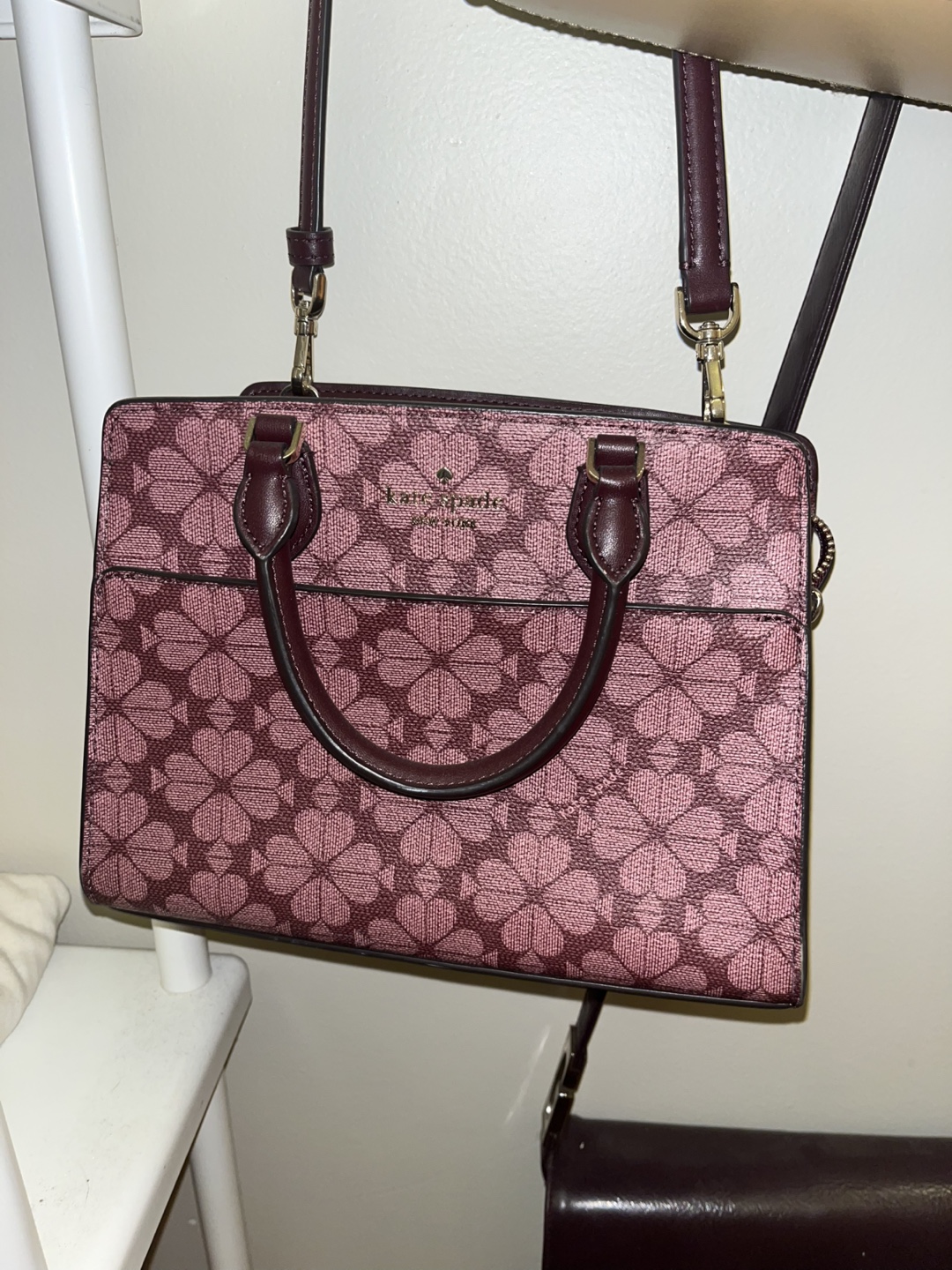 Kate Spade Satchel