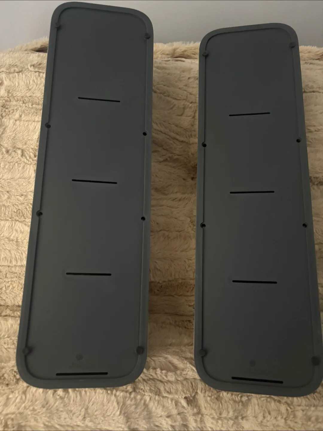 Joseph Joseph DrawerStore Compact Cutlery Organiser image indicator(4)