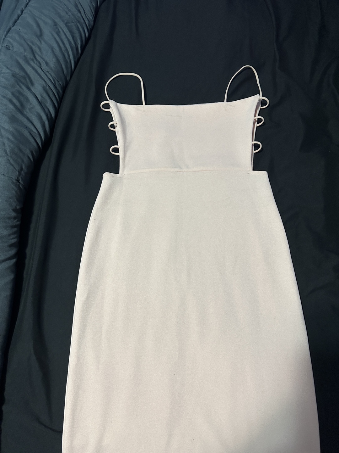 Pretty Little Thing Dress - photo 2