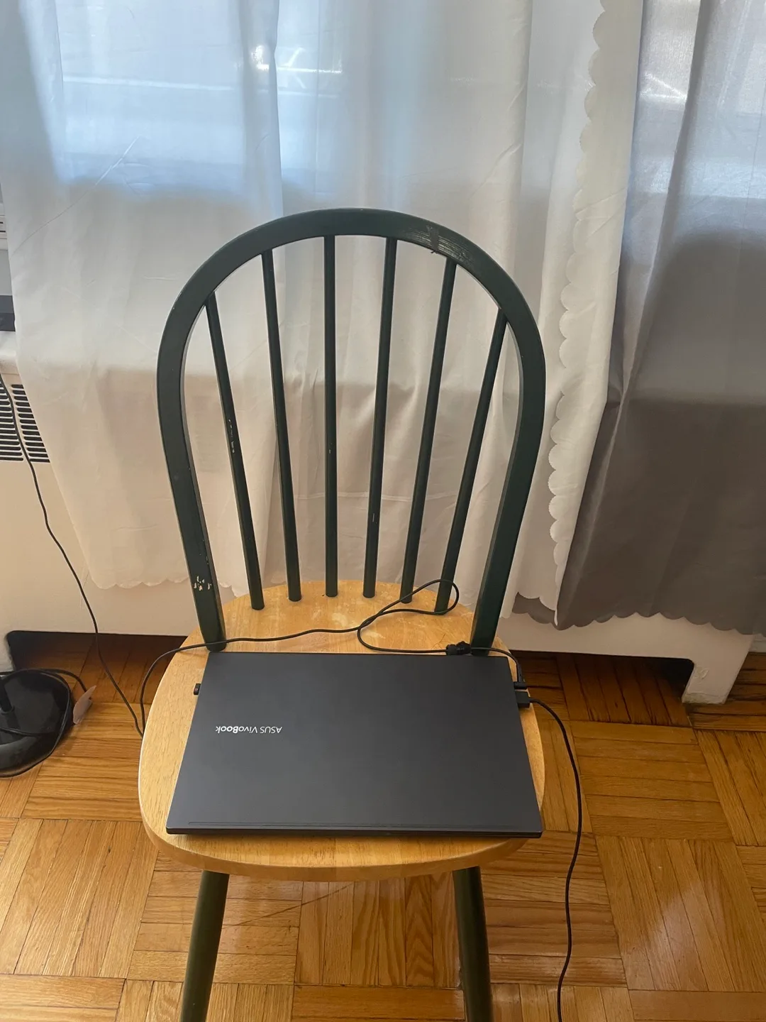 Chair thumbnail