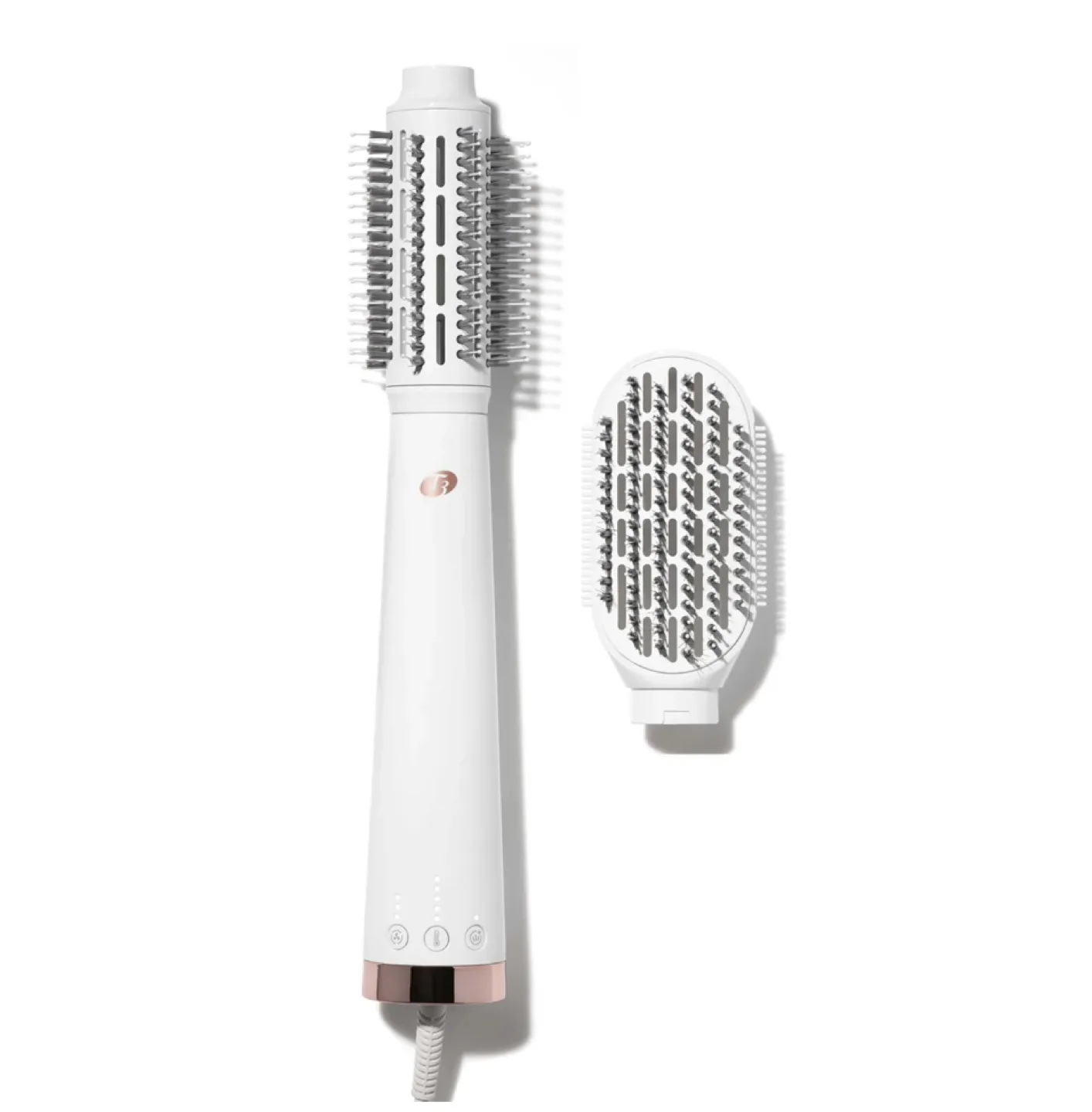 T3 Airebrush Duo thumbnail
