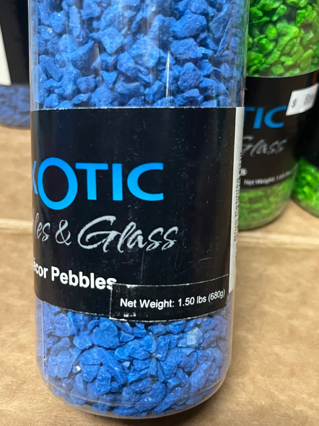 Pebbles decor/craft image indicator(3)