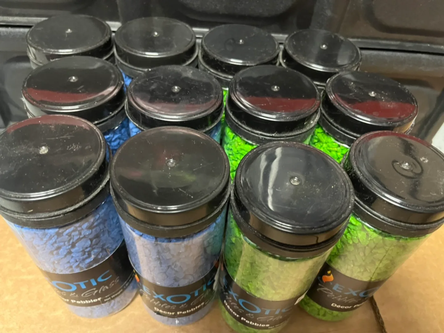 Pebbles decor/craft image indicator(2)