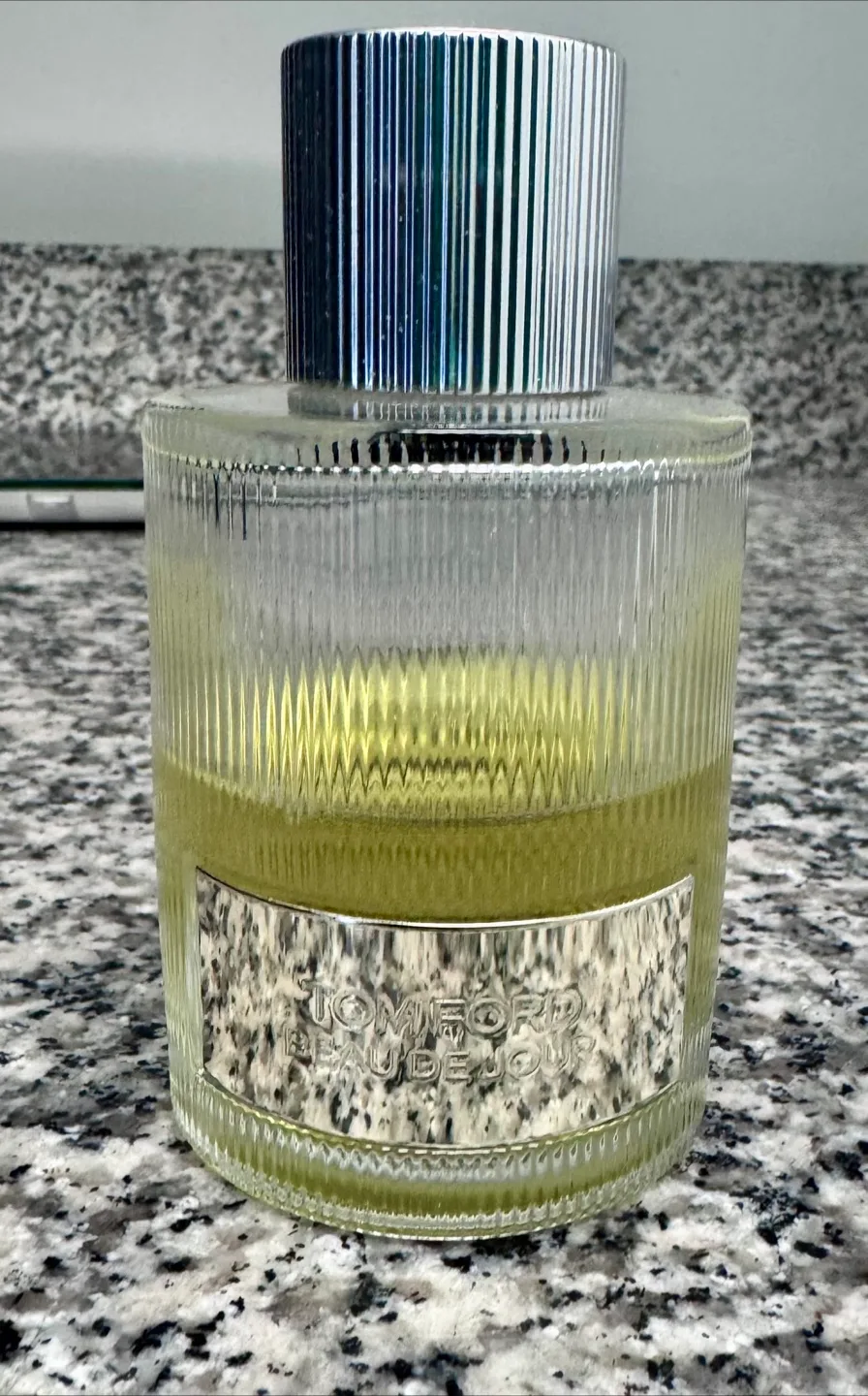 Tom Ford Beau de Jour Eau de Parfum 100mL thumbnail