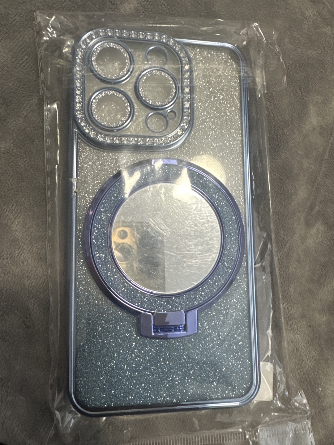 Creative Case Phone Case - New