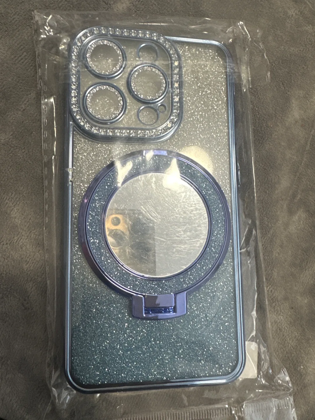 Creative Case Phone Case - New thumbnail