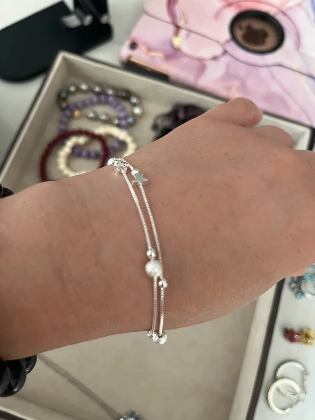 Assorted Jewellery Collection thumbnail