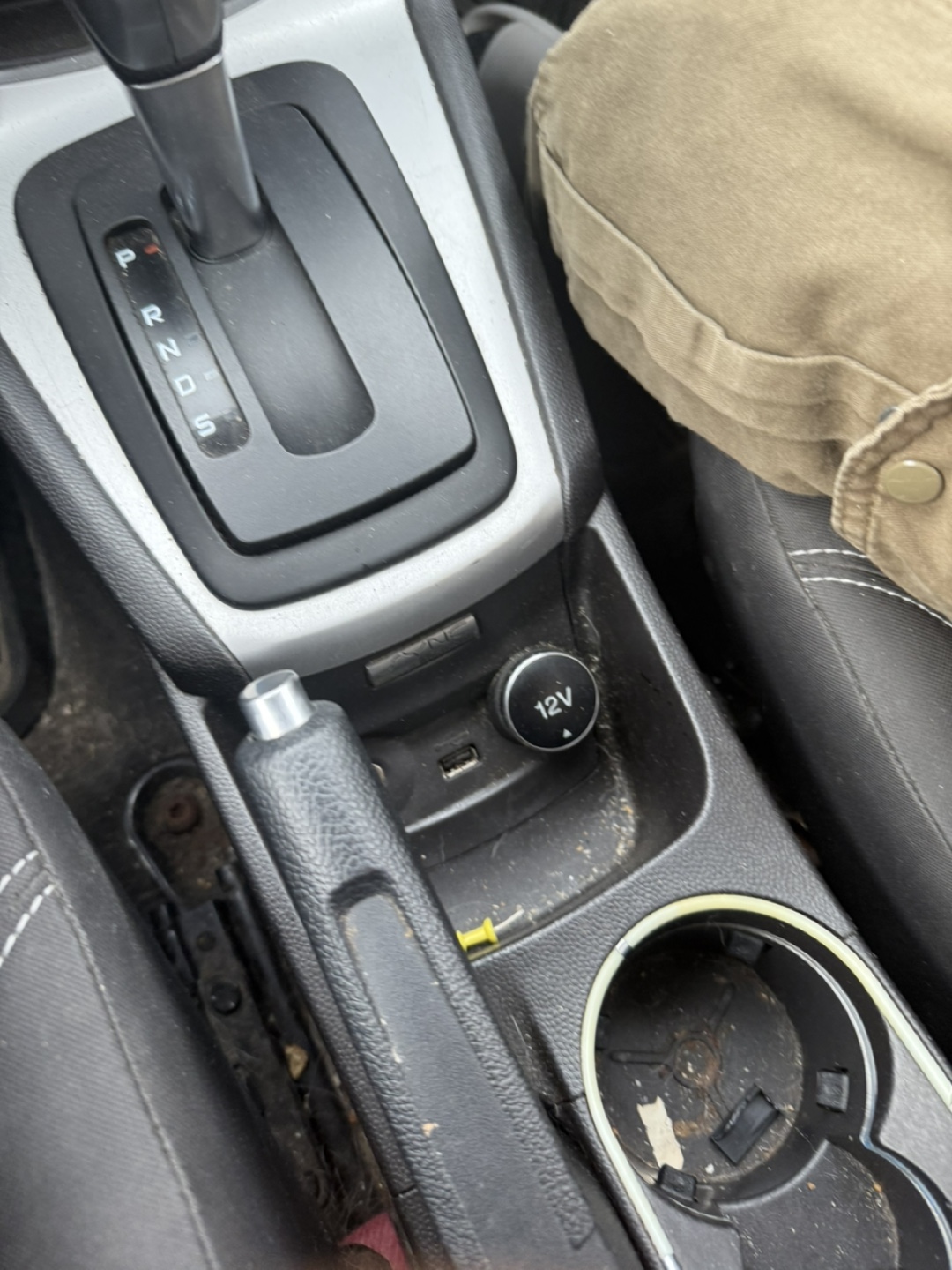 Ford Fiesta - Used Condition - photo 2