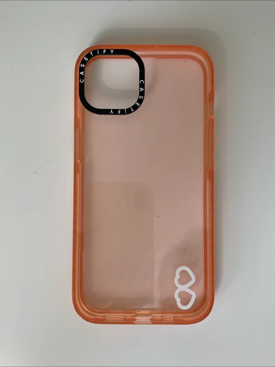 ‼️MOVING SALE‼️Casetify iPhone 13 Pro Case thumbnail
