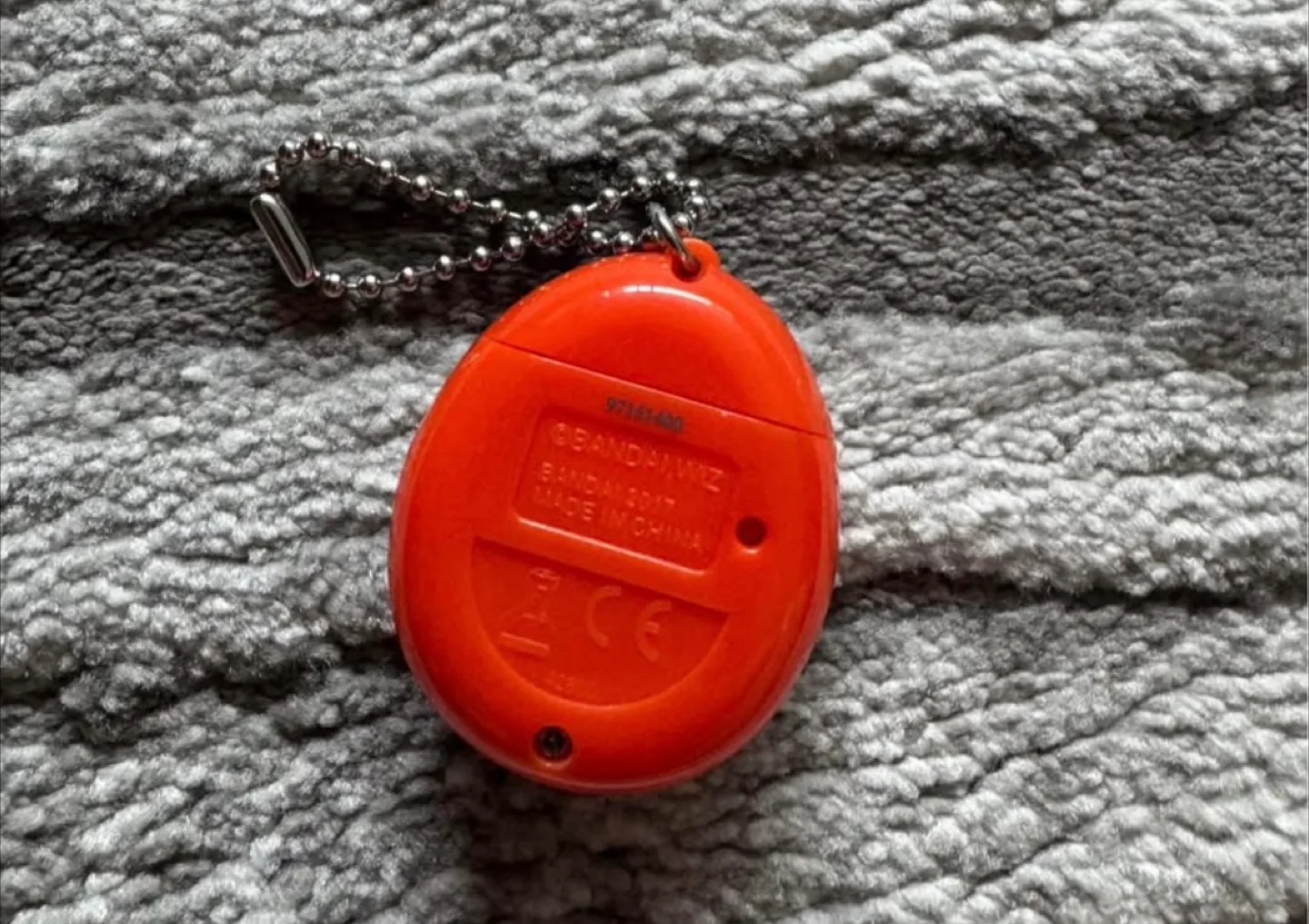 Tamagotchi Pix Party - Like New! image indicator(2)