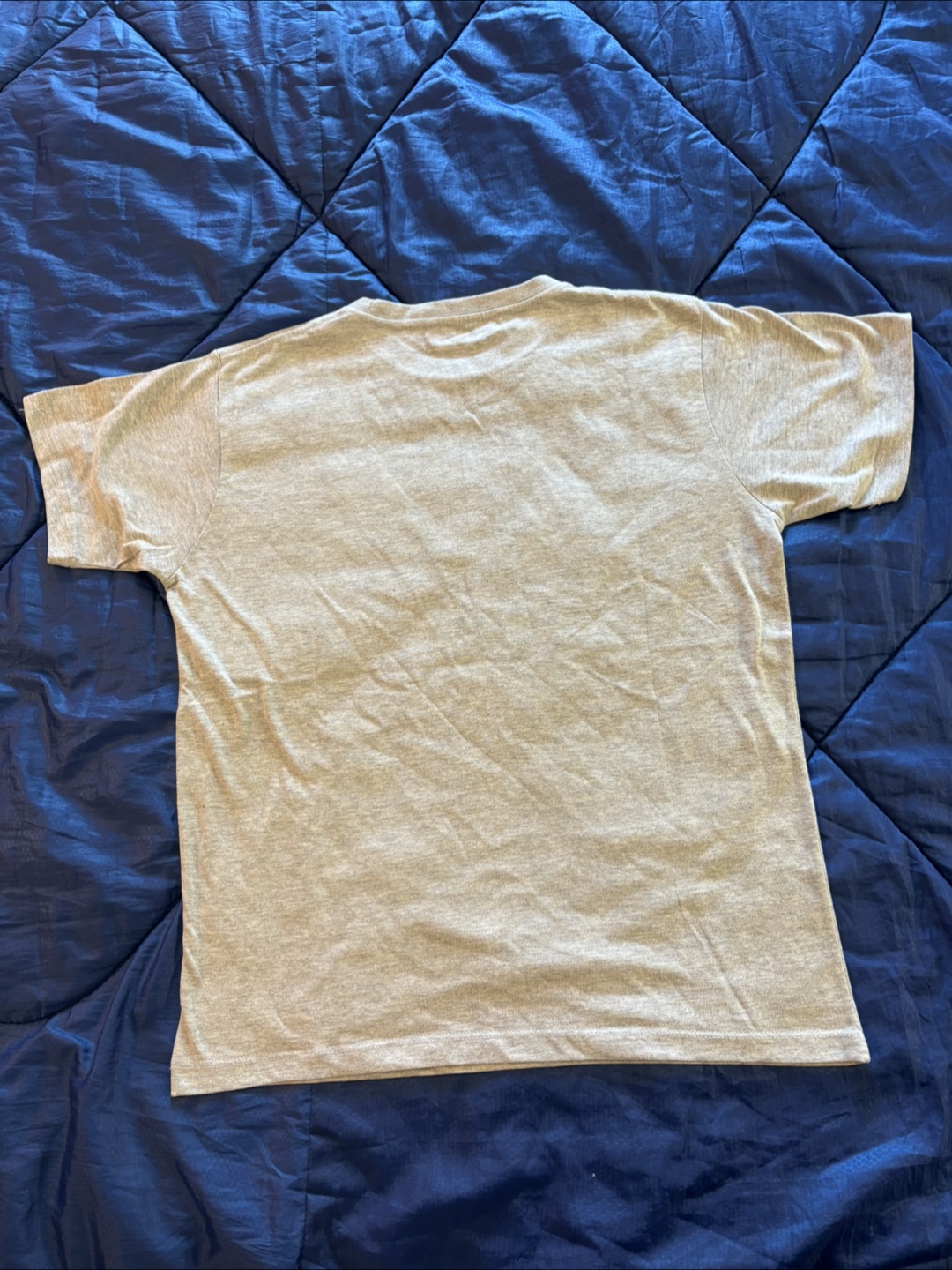 Champion Authentic Athleticwear T-Shirt - Size S - photo 2