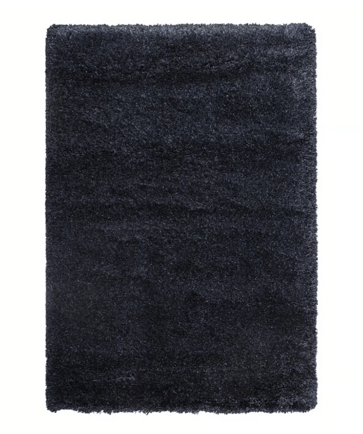 Dark Blue carpet (IKEA vollerslev) thumbnail