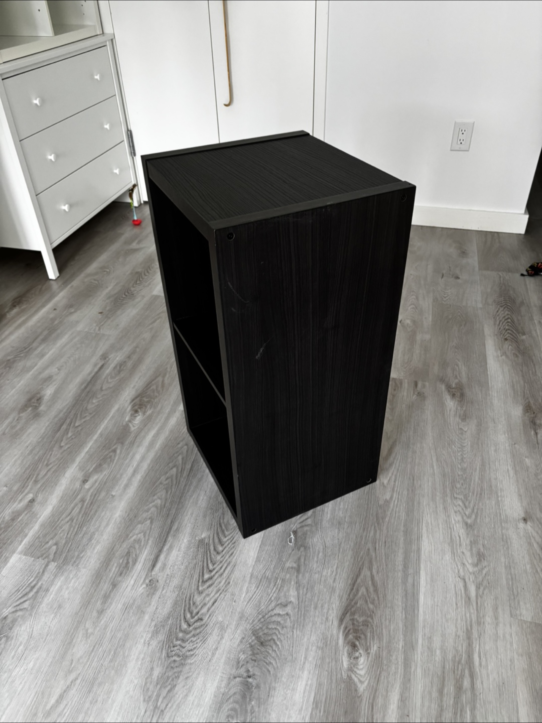 Brightroom Storage Shelves - photo 2