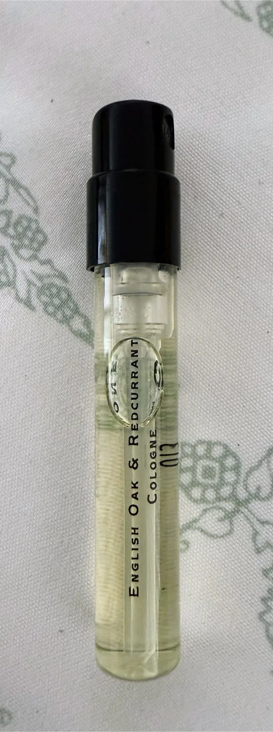 Jo Malone Cologne & Body Creme Set image indicator(5)