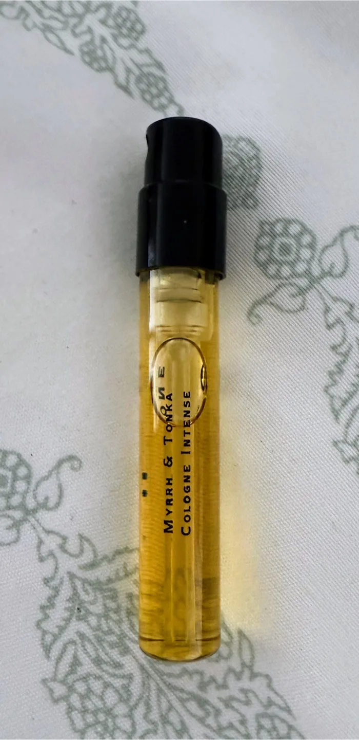 Jo Malone Cologne & Body Creme Set image indicator(4)