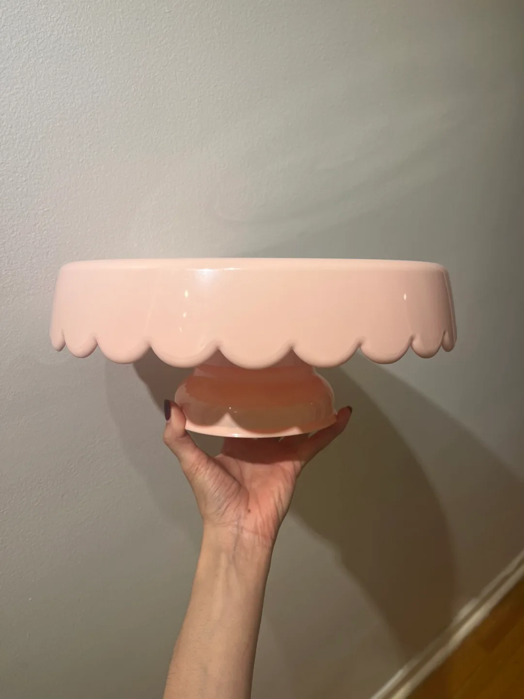Cake Stand thumbnail