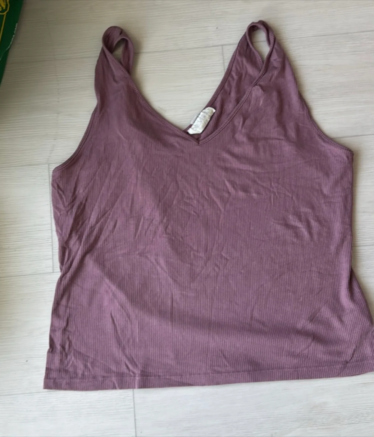 Plus size shirts thumbnail