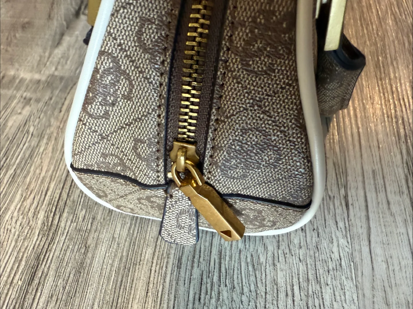 Guess mini purse image indicator(2)