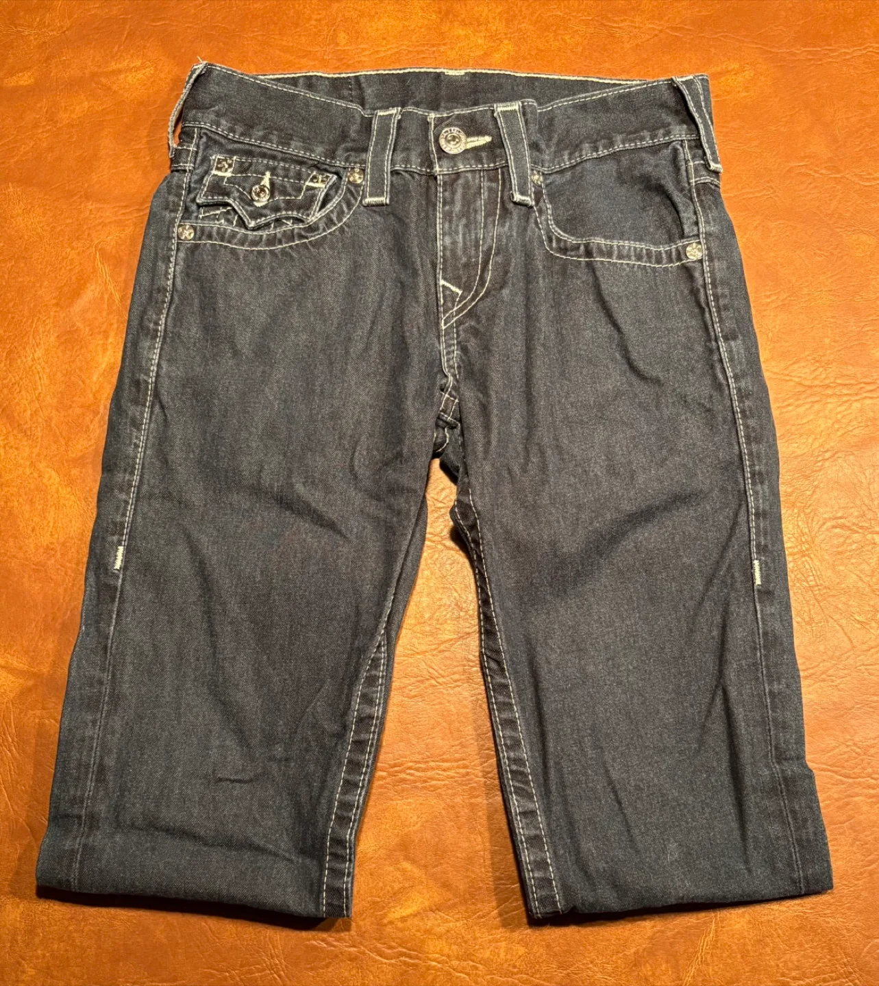 True Religion Jeans thumbnail