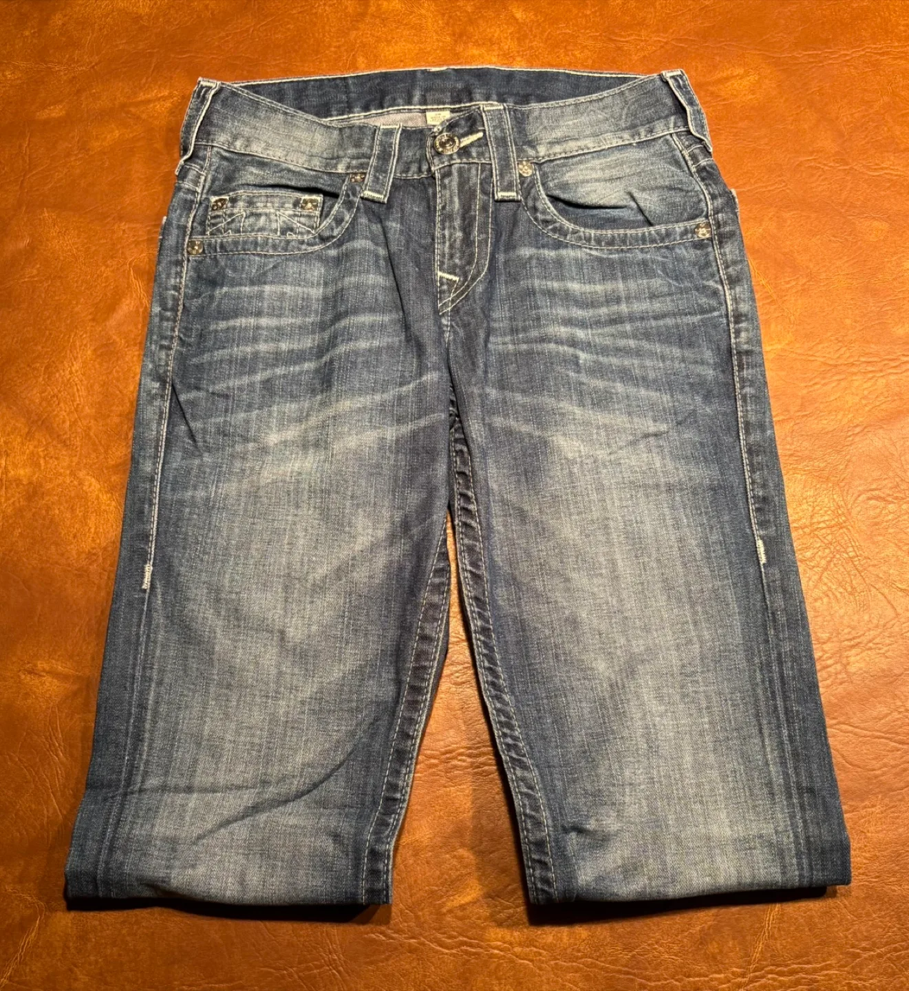 True Religion Jeans image indicator(5)
