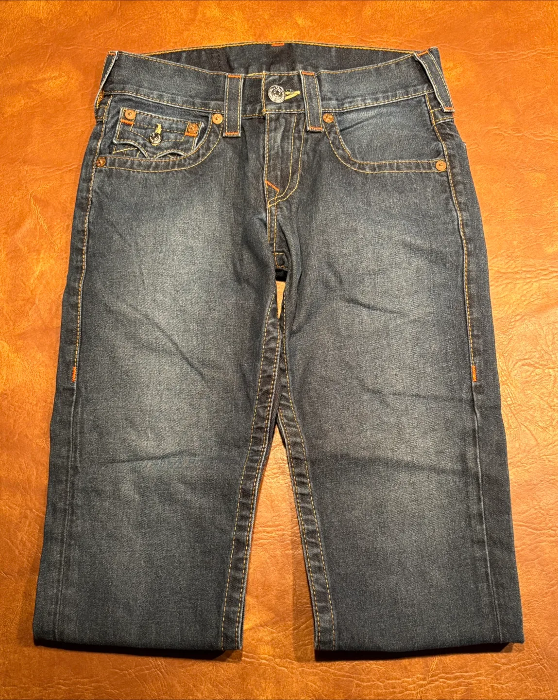 True Religion Jeans image indicator(3)
