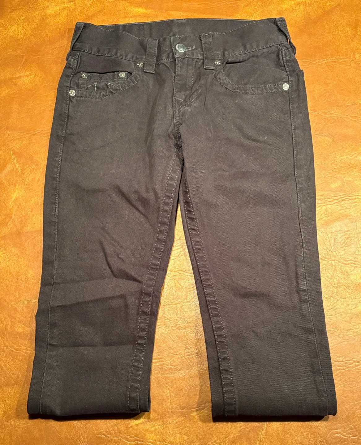 True Religion Jeans image indicator(7)