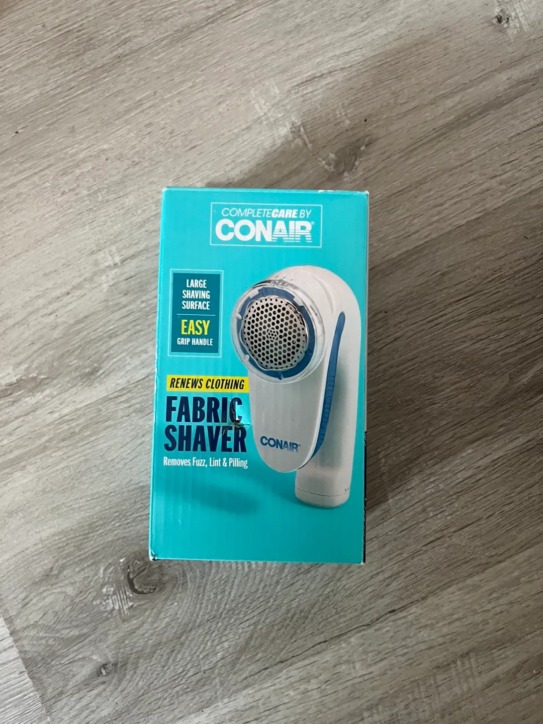 Conair Fabric Shaver thumbnail