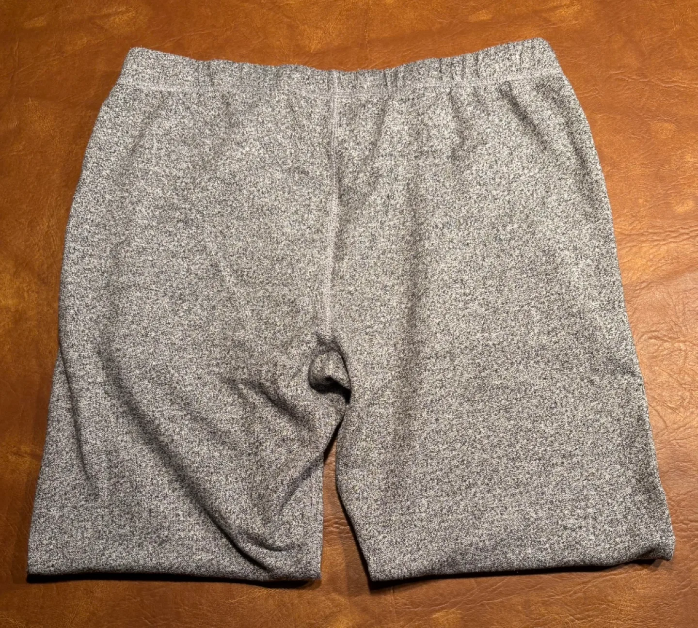 Roots Joggers image indicator(2)