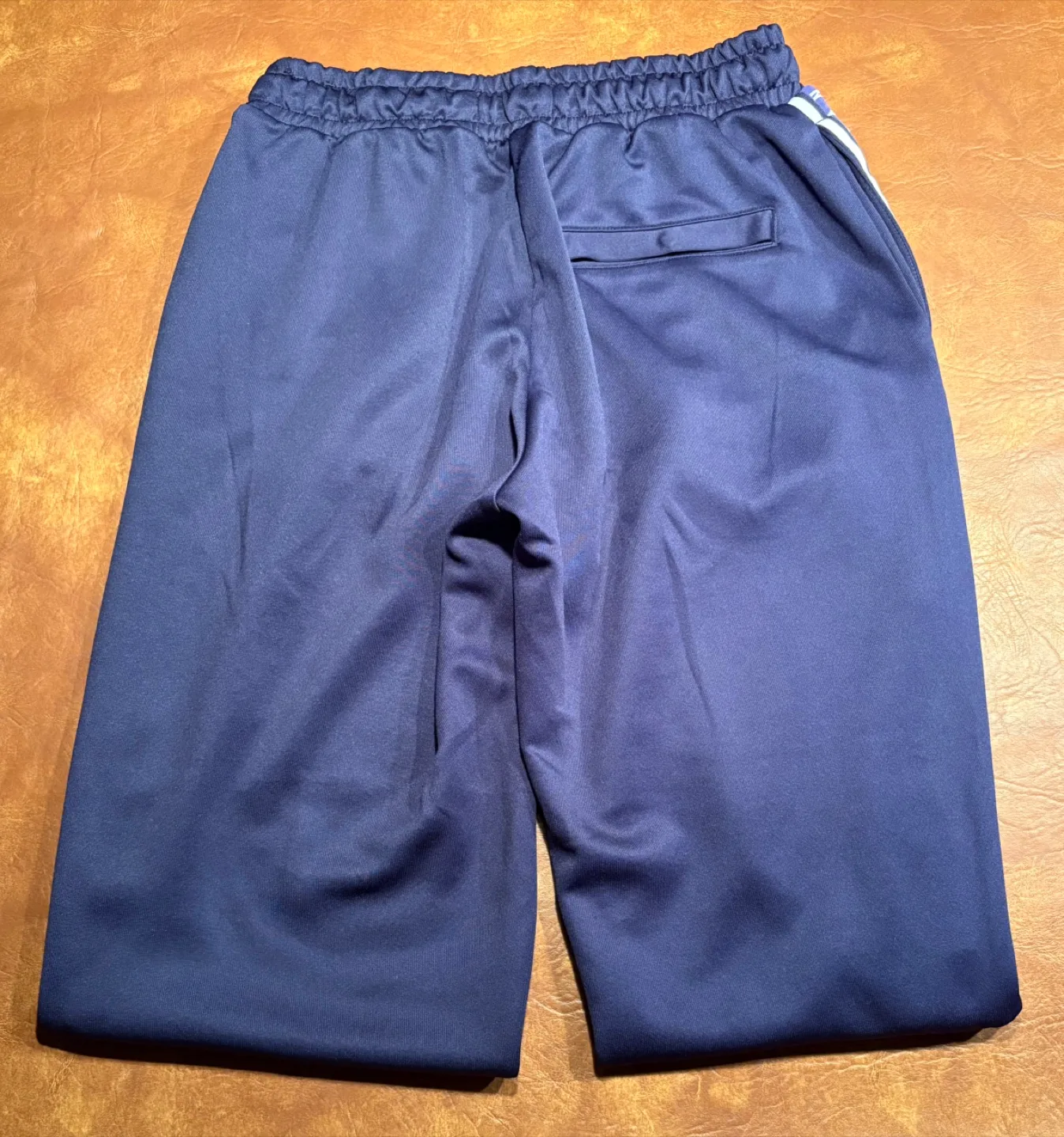 Air Jordan Joggers image indicator(2)