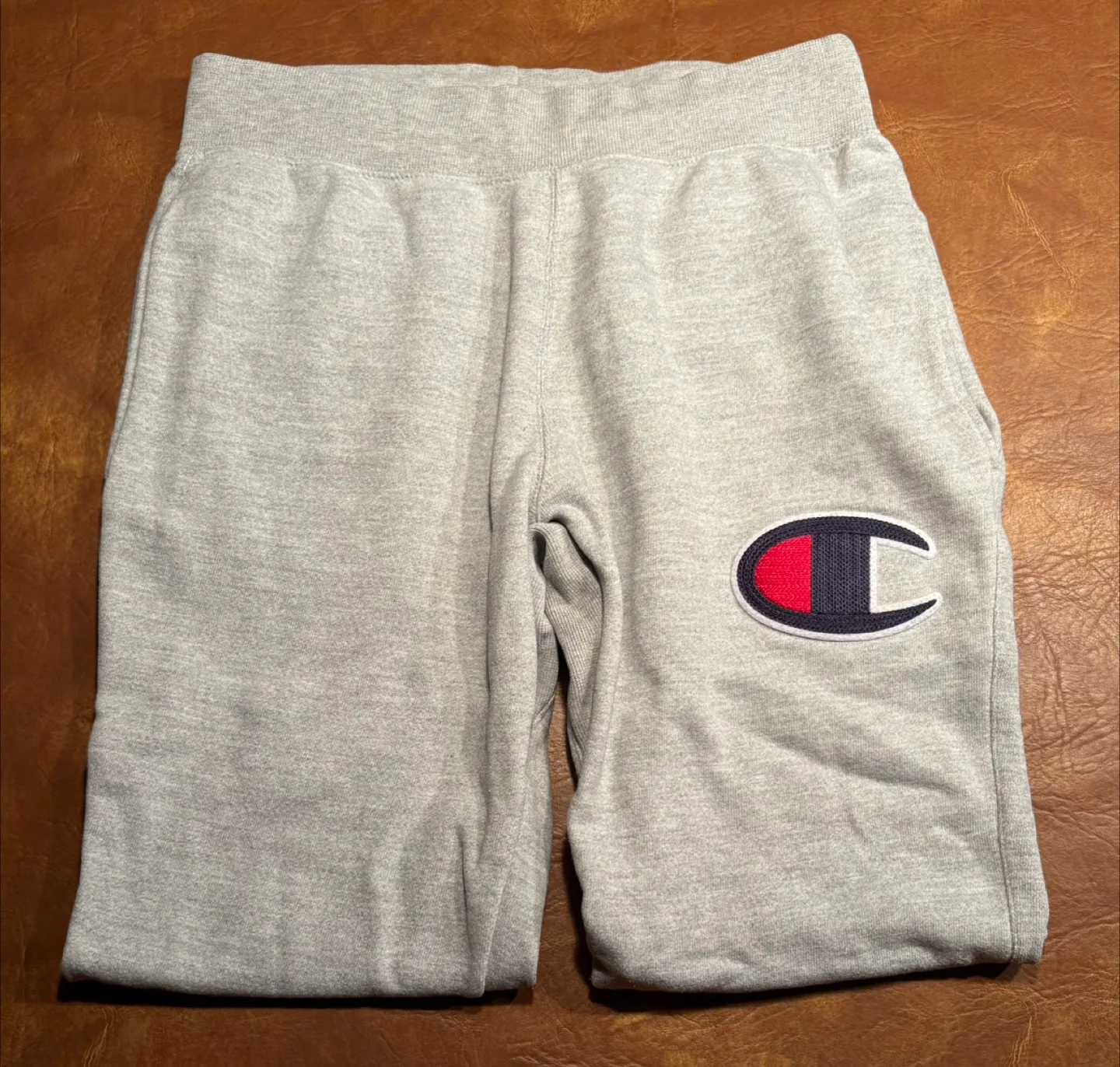 Champion Joggers thumbnail