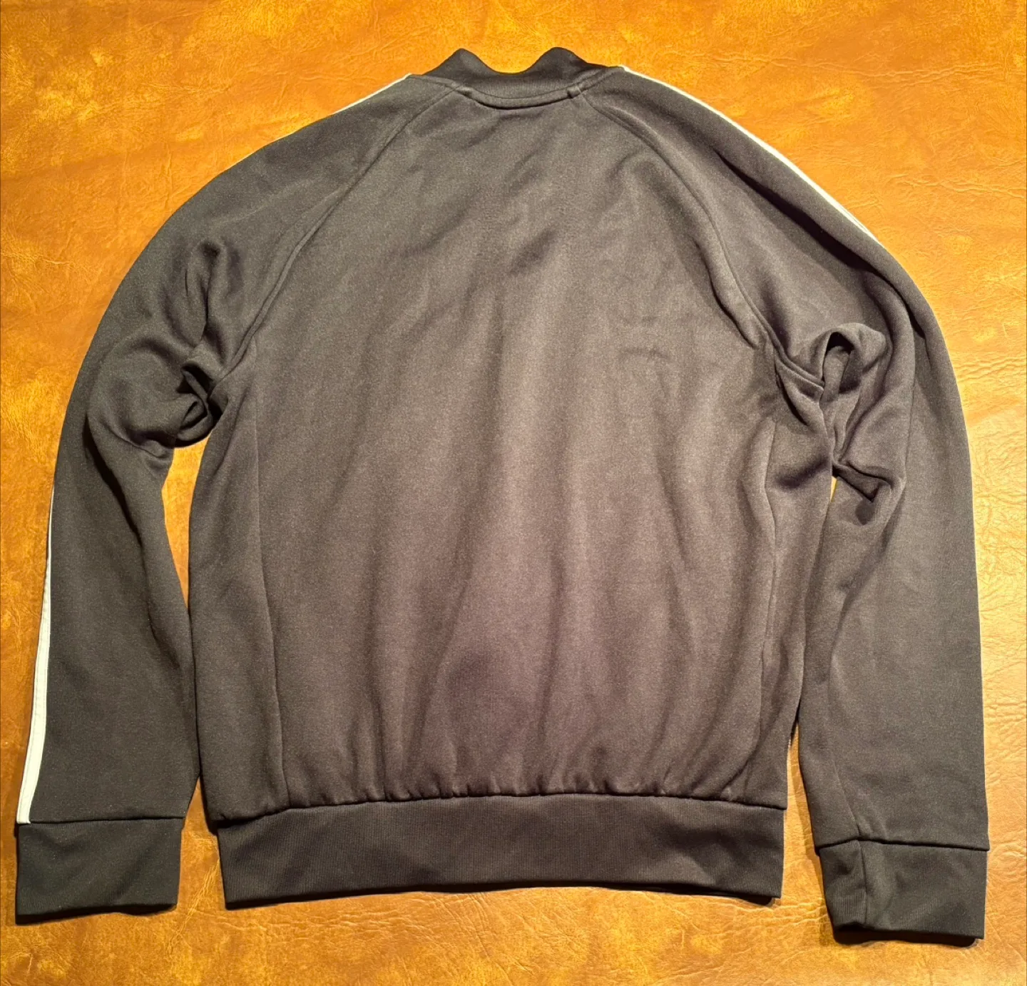 Adidas Track Jacket image indicator(2)