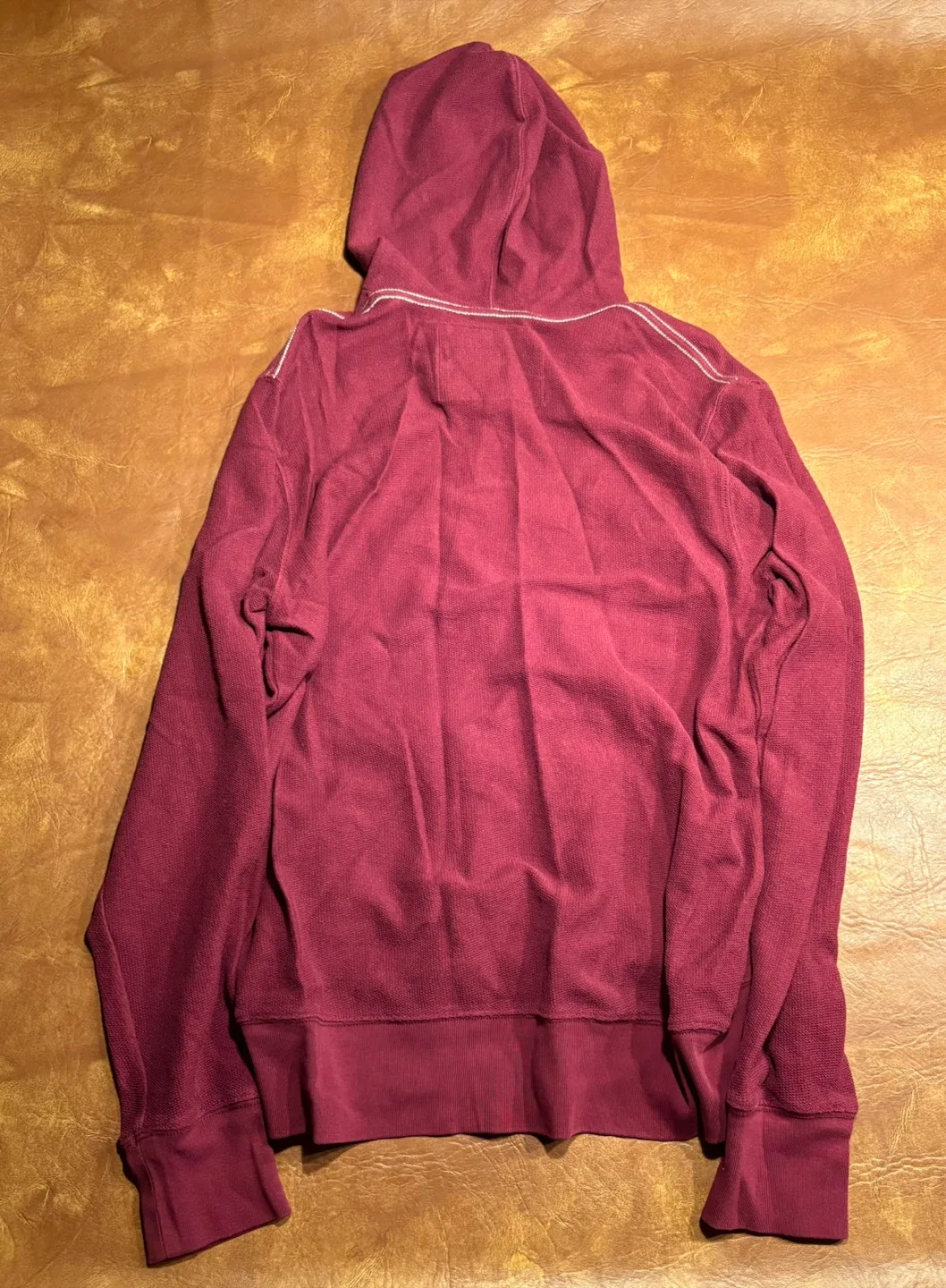 True Religion Hoodie image indicator(2)
