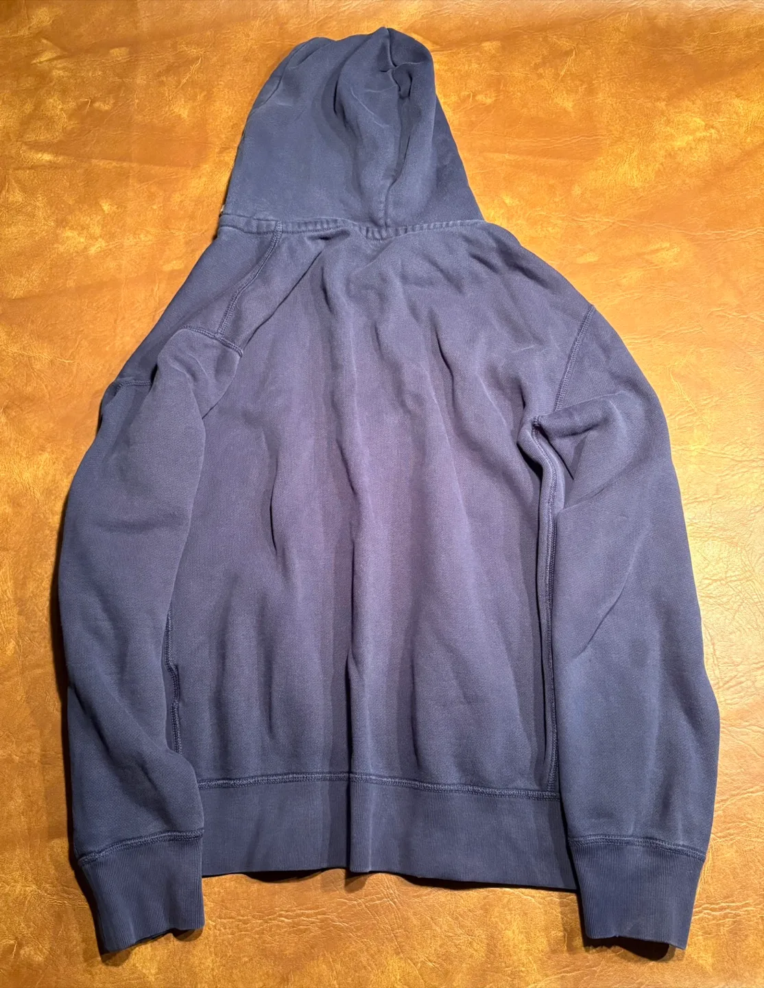 Polo Ralph Lauren Hoodie image indicator(2)