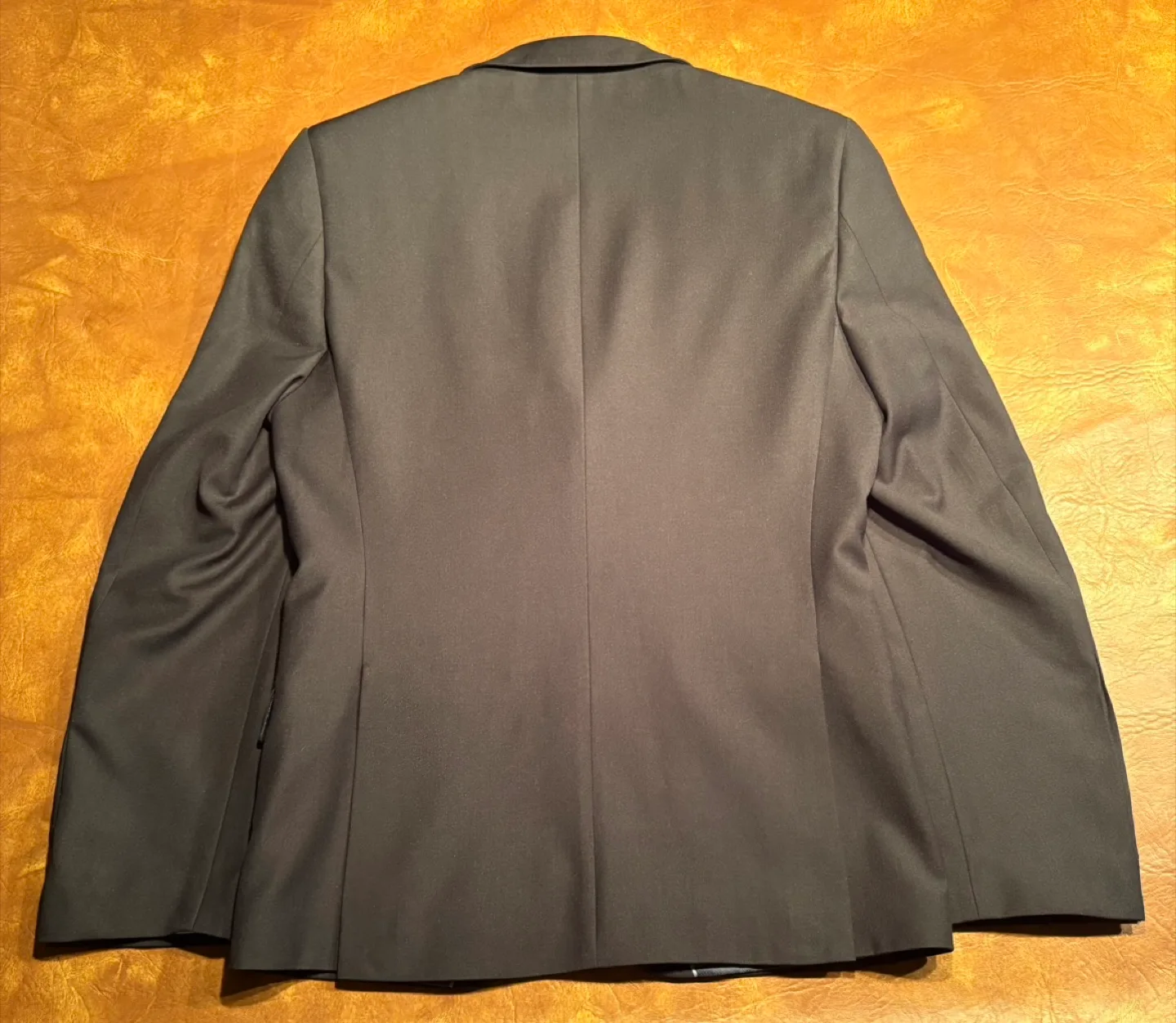 Bellissmo Suit image indicator(2)