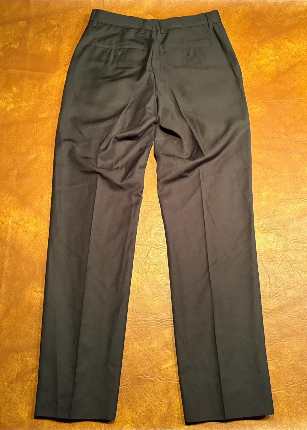 Bellissmo Suit image indicator(5)