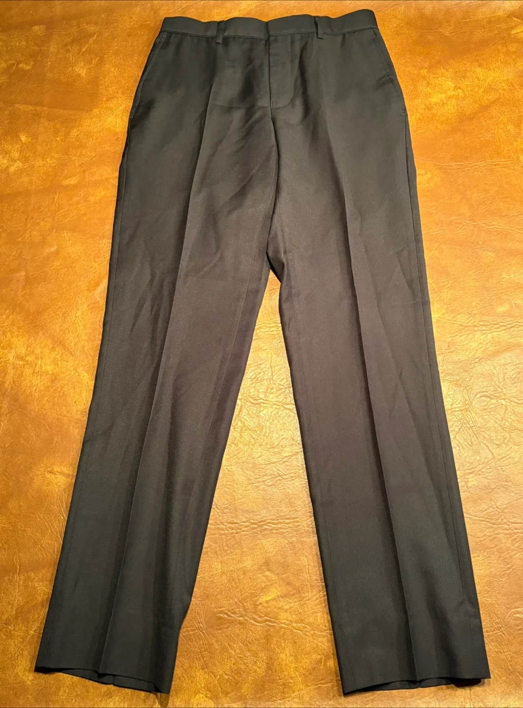 Bellissmo Suit image indicator(4)