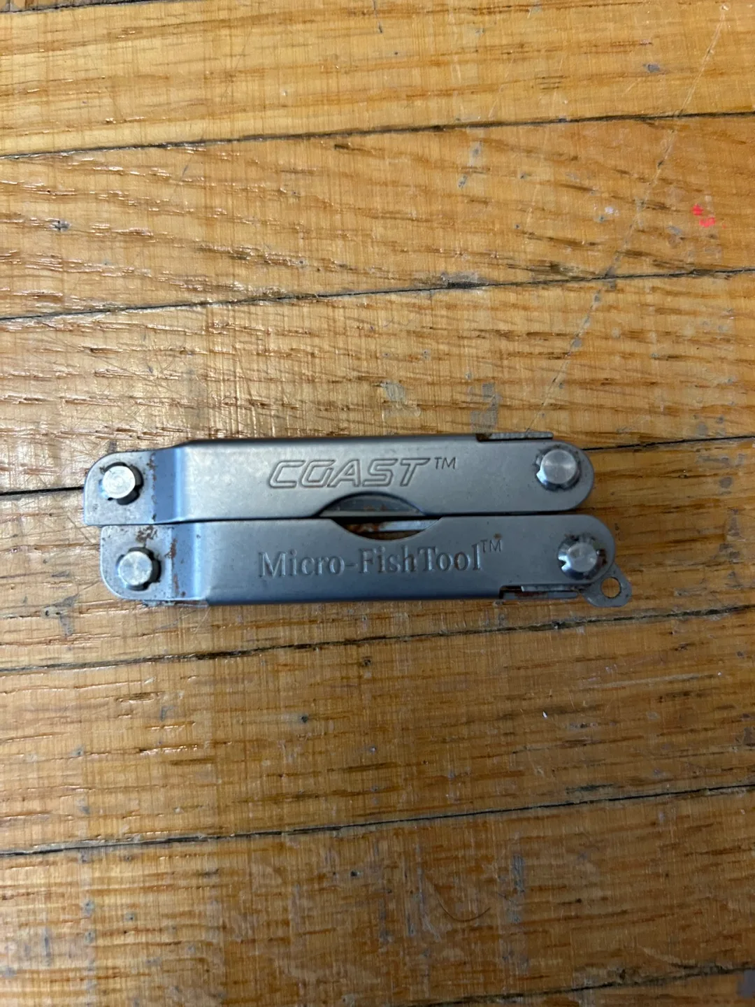 Coast Micro-FishTool thumbnail