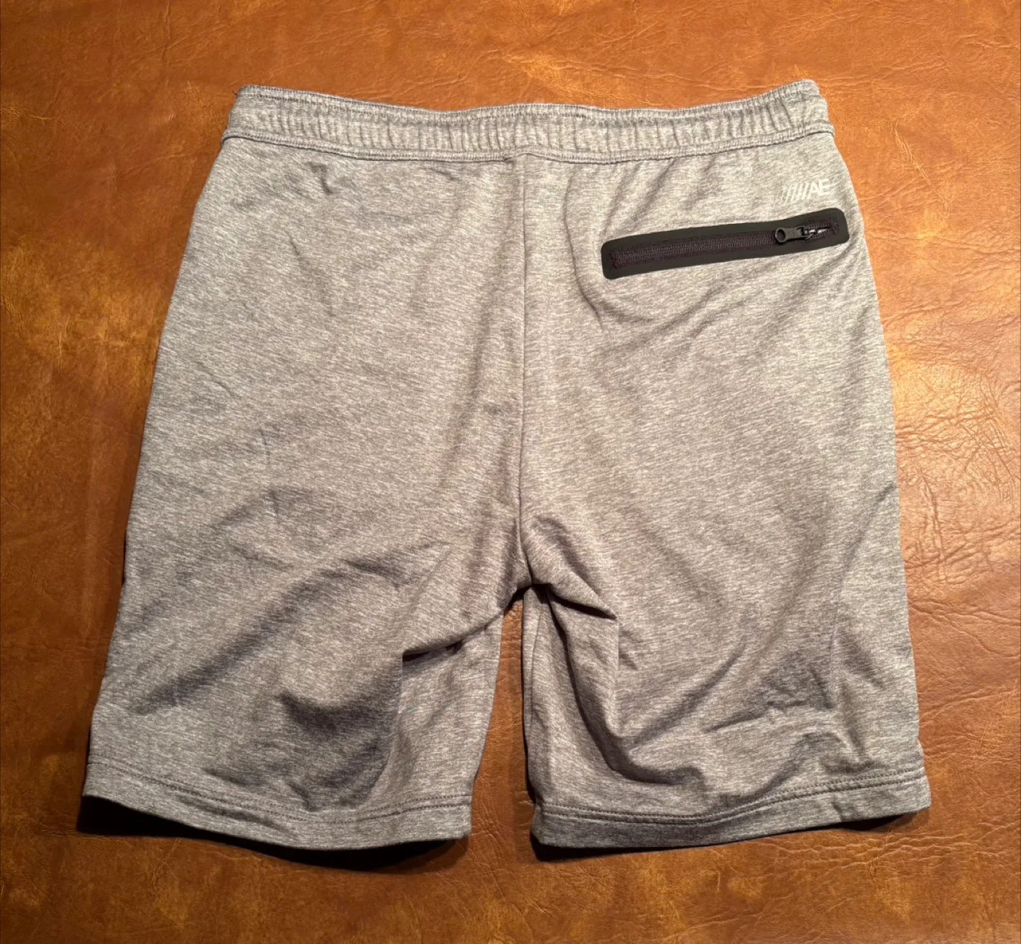 American Eagle Shorts image indicator(4)