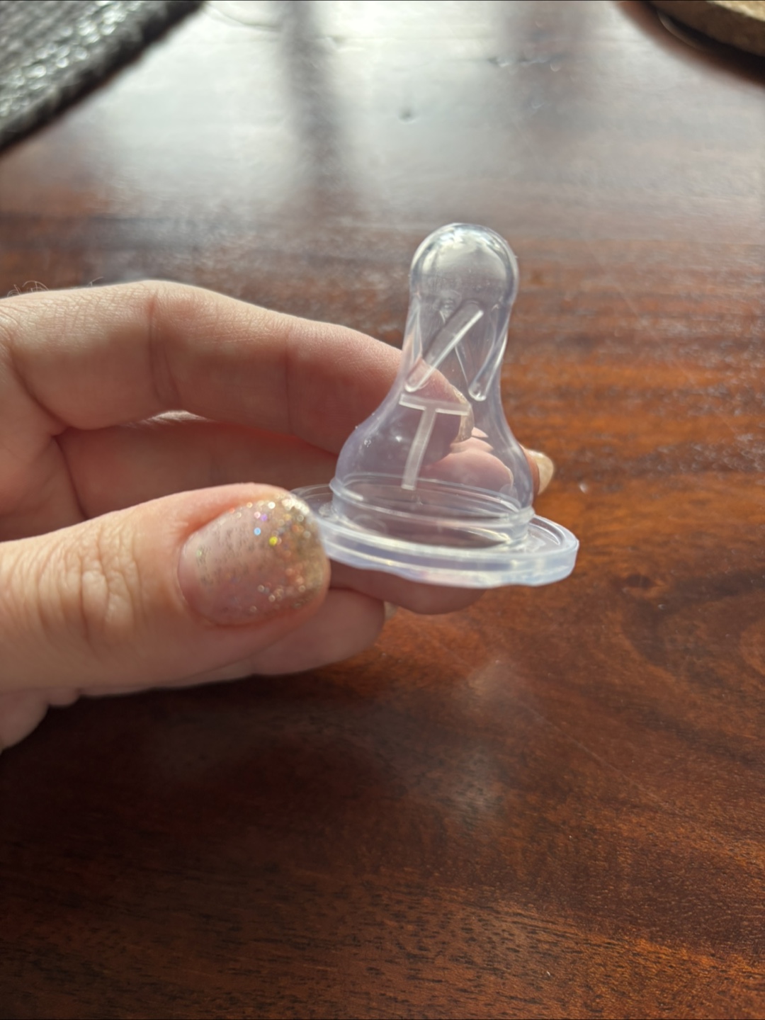 Dr Browns & Avent Baby Bottles & Nipples - photo 3