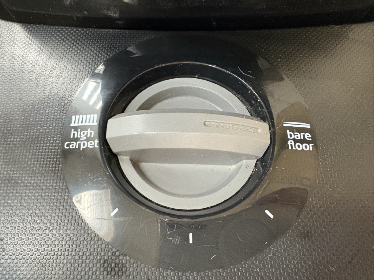 Bissell CleanView Vacuum - photo 3