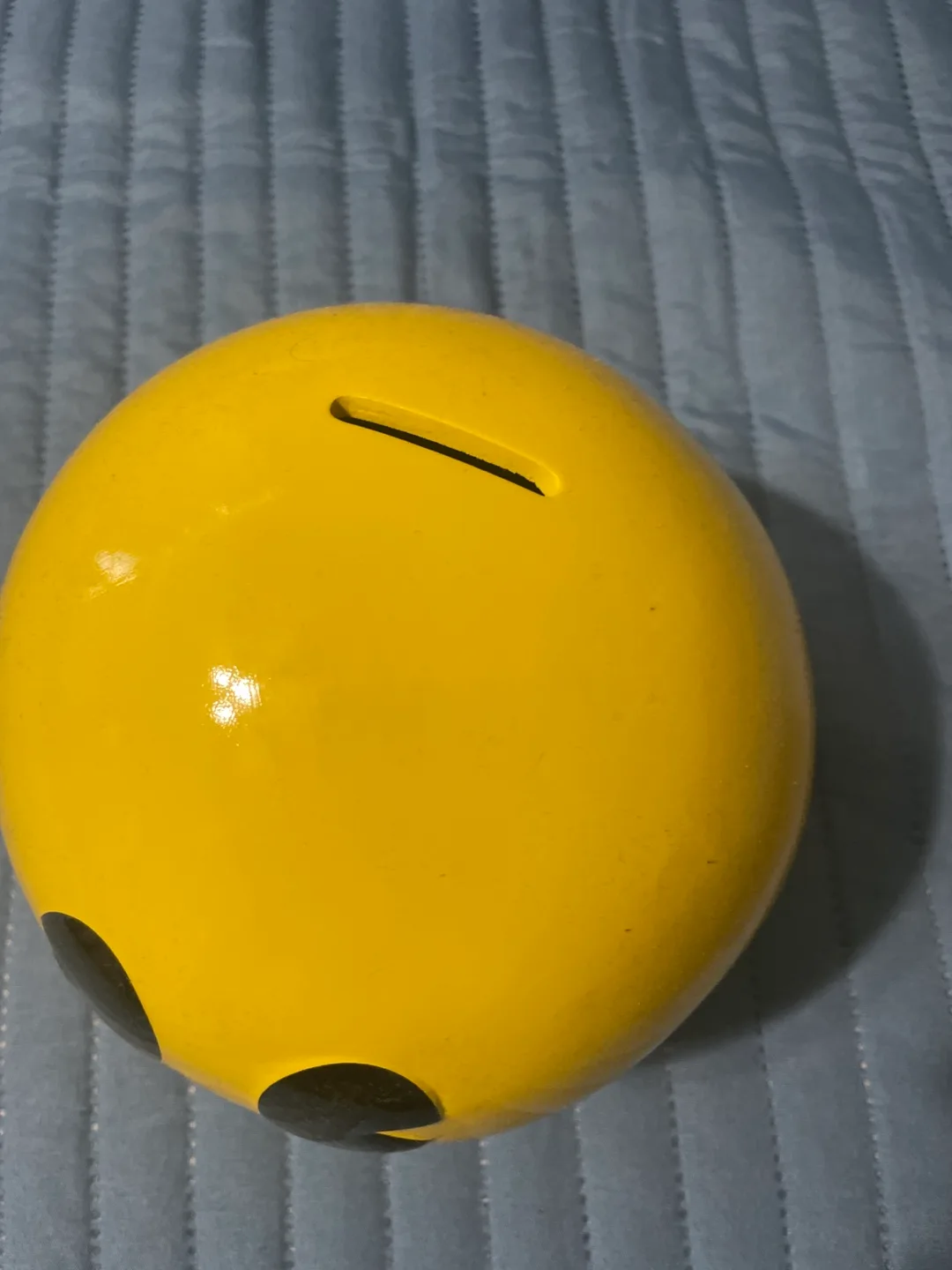 Pac-Man Coin Bank by F.A.B Starpoint image indicator(2)